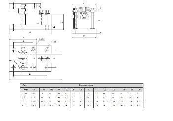 images/thumbnail/module-loadcell-can-bon-vns02_tbn_1623854226.jpg