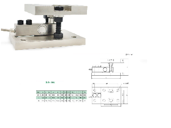 images/thumbnail/module-loadcell-can-bon-vns02_tbn_1623854241.png