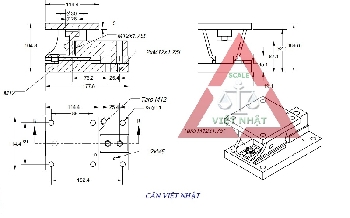 images/thumbnail/module-loadcell-can-vns05_tbn_1584164714.jpg