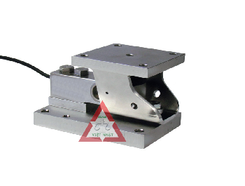 images/thumbnail/module-loadcell-can-vns05_tbn_1748230468.png