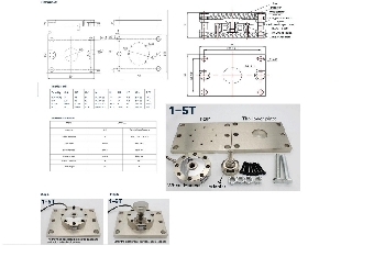 images/thumbnail/module-loadcell-chen-tron-vns-08_tbn_1623838437.jpg