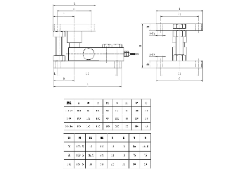 images/thumbnail/module-loadcell-thanh-vns-03_tbn_1623854470.png