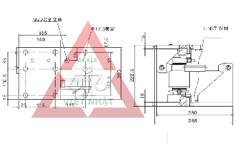 images/thumbnail/module-loadcell-tru-dung_tbn_1623847797.png
