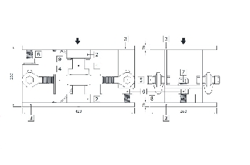 images/thumbnail/module-loadcell-tru-vns-c11_tbn_1684557885.jpg