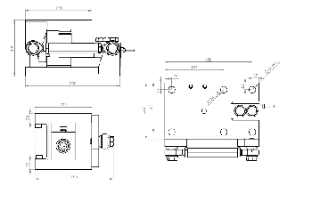 images/thumbnail/module-vns-09-loadcell-thanh_tbn_1634732798.jpg