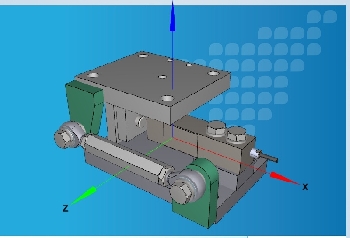 images/thumbnail/module-vns-09-loadcell-thanh_tbn_1634732803.jpg