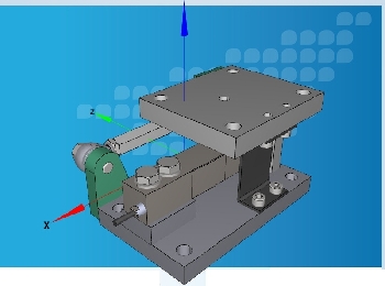 images/thumbnail/module-vns-09-loadcell-thanh_tbn_1634732807.jpg