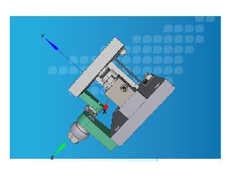 images/thumbnail/module-vns-09-loadcell-thanh_tbn_1634732825.jpg