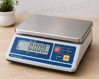 hính xác mà còn giúp tiết kiệm chi phí sửa chữa, nâng cao hiệu quả công việc và tạo sự chuyên nghiệp trong kinh doanh.
Vì sao cần chọn đúng nơi mua cân điện tử?
Việc chọn đúng đơn vị cung cấp mang lại nhiều lợi ích quan trọng:

    
    Đảm bảo độ chính xác cao: sản phẩm được kiểm định rõ ràng
    
    
    Độ bền ổn định: hoạt động l�