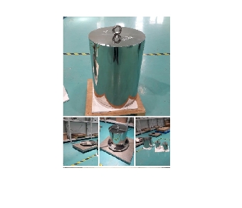 images/thumbnail/qua-can-chuan-500kg-inox-304-treo_tbn_1617965030.jpg