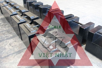 images/thumbnail/qua-can-chuan-500kg-xe-tai_tbn_1473187862.jpg