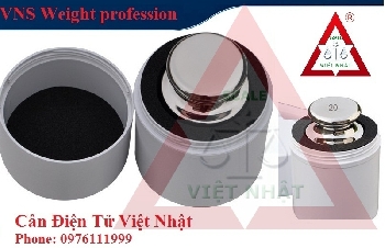 images/thumbnail/qua-can-chuan-m1-vns_tbn_1472899095.jpg