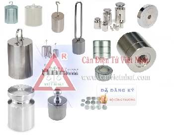 oặc nhựa kèm theo ( mua rời)
-Quả chuẩn được làm bằng vật liệu Inox 304 100%
-Quả cân sáng, bóng
-Chống ăn mòn trong môi trường hóa chất, nước, bụi, oxy hóa.
-Đạt chứng nhận tiêu chuẩn đo lường Việt Nam khi đi kiểm định
-Dùng để kiểm tra cân và hoặc test lực kéo của vật, trong sản xuất máy
-Đạt cấp chính xác chuẩn theo tiêu chuâ