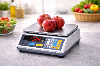 �ơn vị cung cấp trên thị trường, không phải ai cũng biết mua cân điện tử mini ở đâu uy tín, vừa đảm bảo chất lượng vừa có mức giá hợp lý. Nếu bạn đang tìm kiếm một giải pháp tối ưu, bài viết dưới đây sẽ giúp bạn hiểu rõ cách chọn mua và địa chỉ đáng tin cậy để đầu tư đúng sản phẩm.

Cân điện tử mini là gì?
Cân điện tử mini l