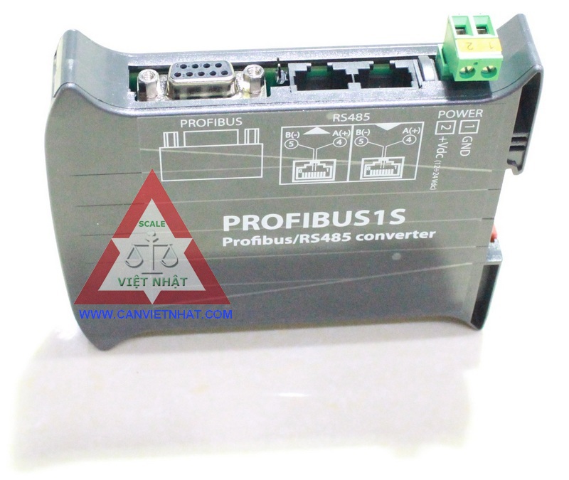 images/upload/bo-chuyen-doi-profibus1s_1527503480.jpg