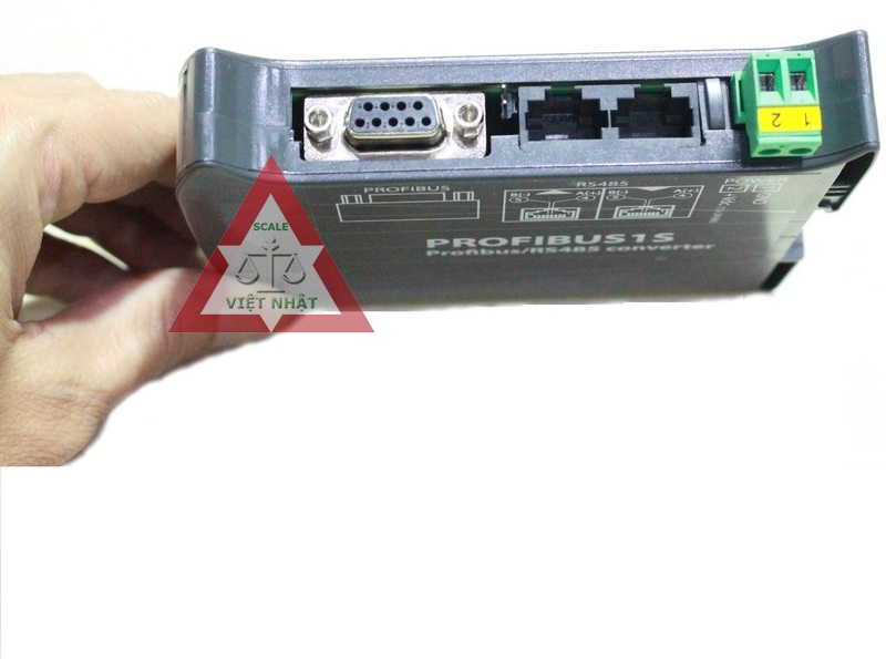 images/upload/bo-chuyen-doi-profibus1s_1527503493.jpg