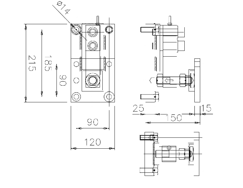 images/upload/bo-module-ksb_1624018980.jpg