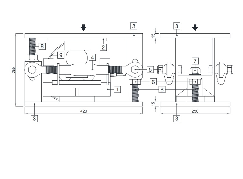 images/upload/bo-module-loadcell-bi-vns-b10_1684557344.jpg