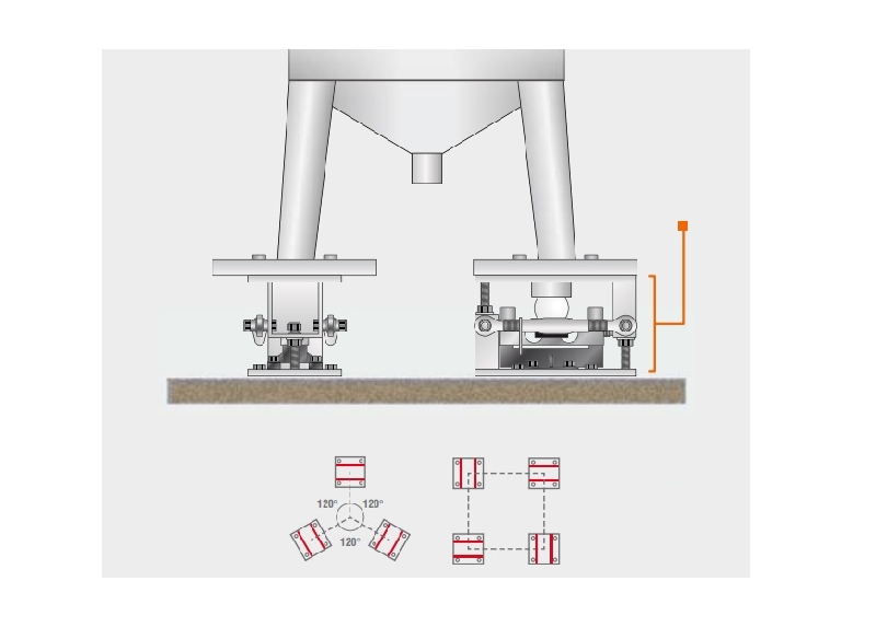 images/upload/bo-module-loadcell-bi-vns-b10_1684557347.jpg