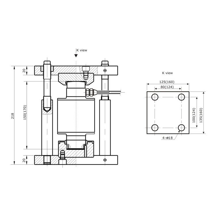 images/upload/bo-moudule-loadcell-tru-vns2_1623848928.jpg