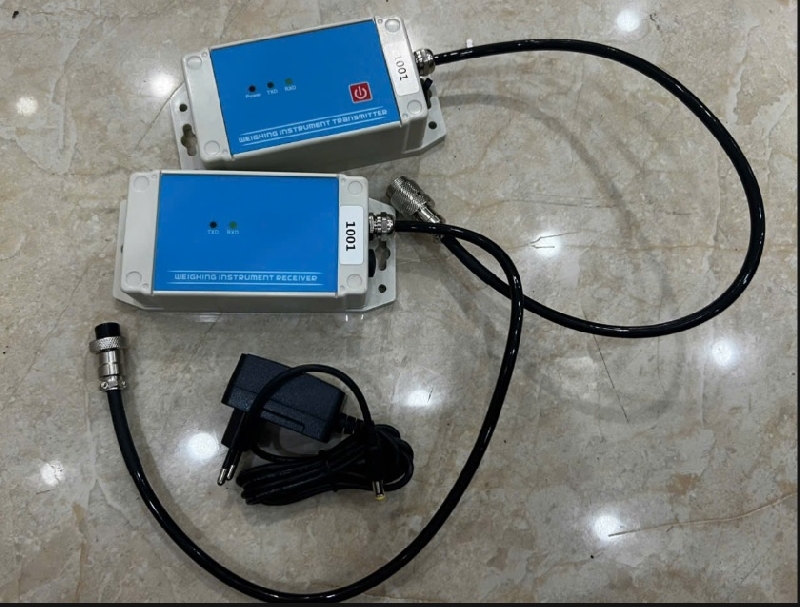 bộ phát wireless không dây LP7519A B