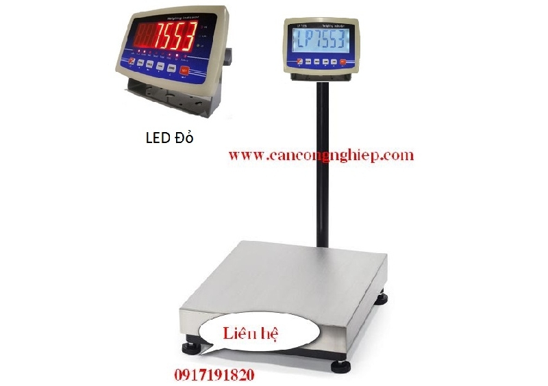 can-ban-dien-tu-lp7553-300kg_1537247369.jpg?w=900