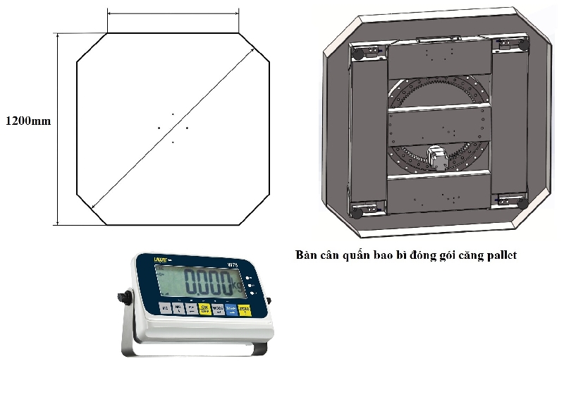 images/upload/can-ban-xoay-quan-mang-co-pallet-dong-goi_1591068926.jpg