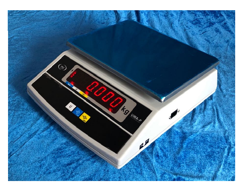 images/upload/can-dien-tu-uwa-p_1748943523.png