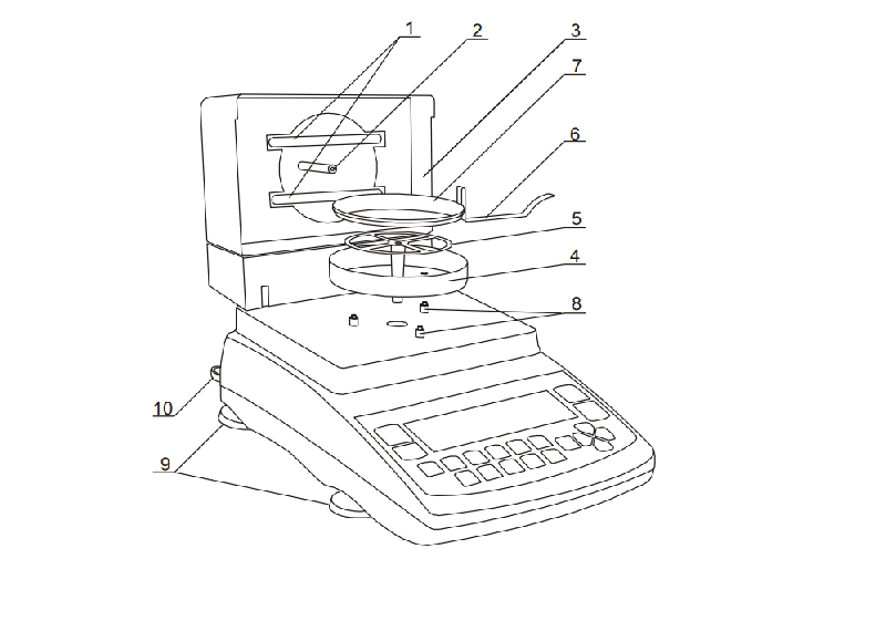 images/upload/can-say-am-hong-ngoai_1621958218.png