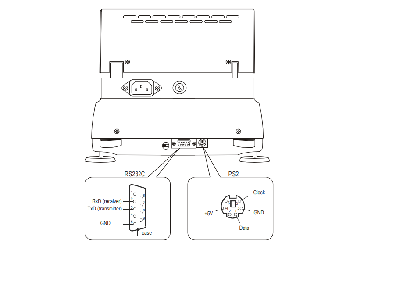 images/upload/can-say-am-hong-ngoai_1621958226.png