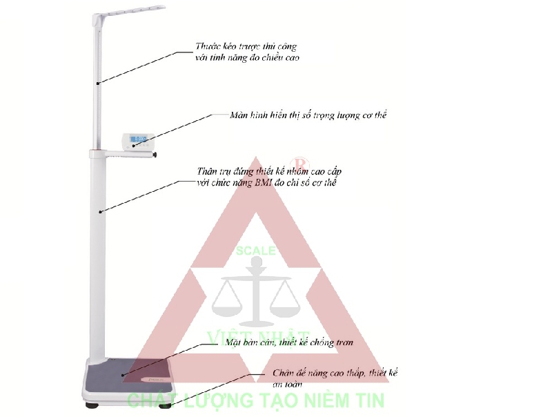 images/upload/can-suc-khoe-co-thuoc-do-chieu-cao-vns-11_1543469570.jpg