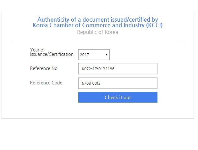 images/upload/certificate-of-origin-curiotec-korea_1488456504.jpg