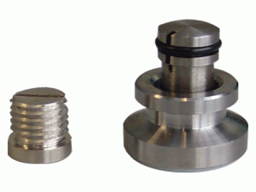 images/upload/chan-lac-loadcell_1499334921.gif