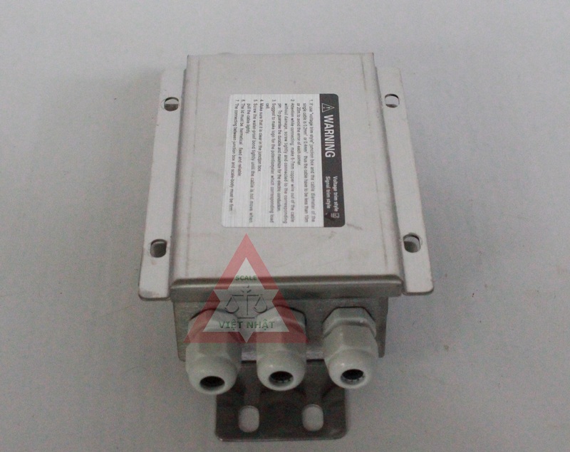 images/upload/hop-noi-loadcell-vns-b5-inox_1506677086.jpg