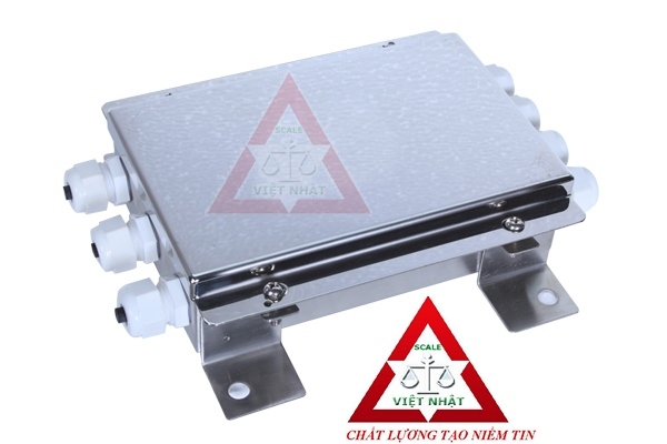 images/upload/hop-noi-loadcell_1480483541.jpg