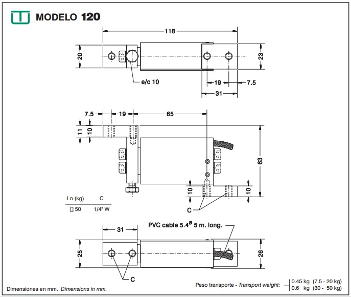 images/upload/loadcell-120_1489734938.jpg