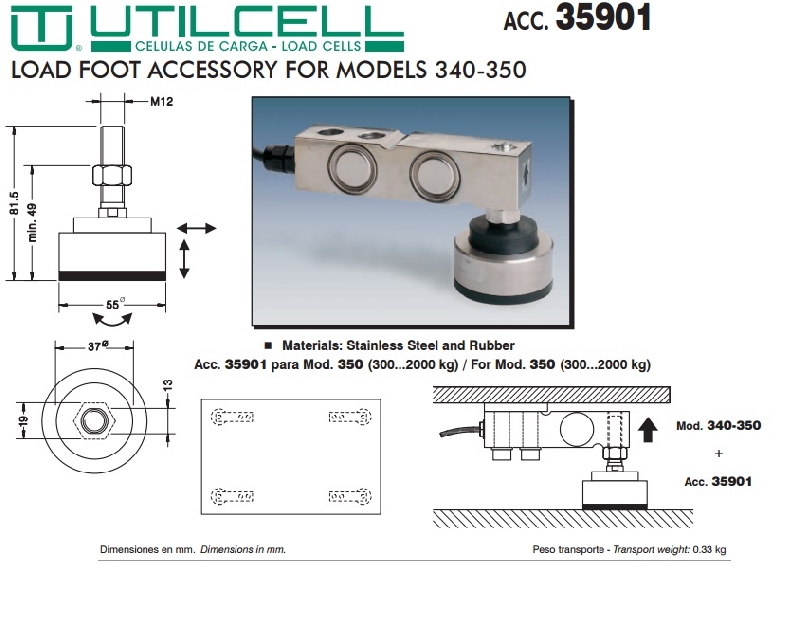 images/upload/loadcell-350-utilcell_1490782100.jpg