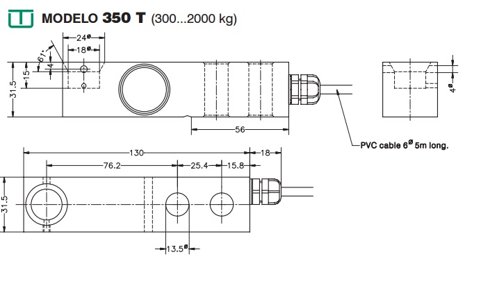 images/upload/loadcell-350t_1489829670.jpg