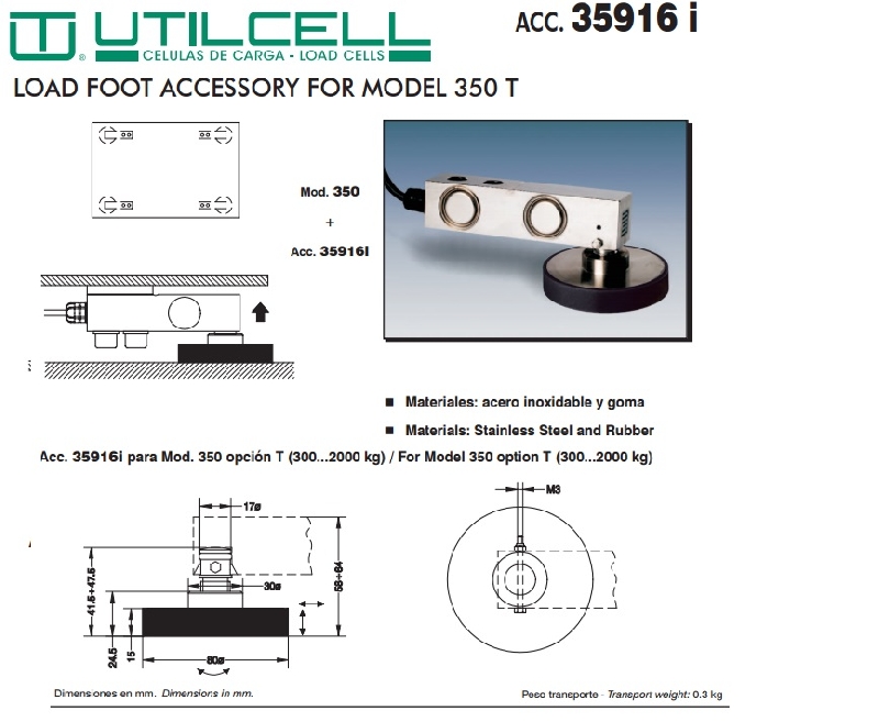 images/upload/loadcell-350t_1489829686.jpg