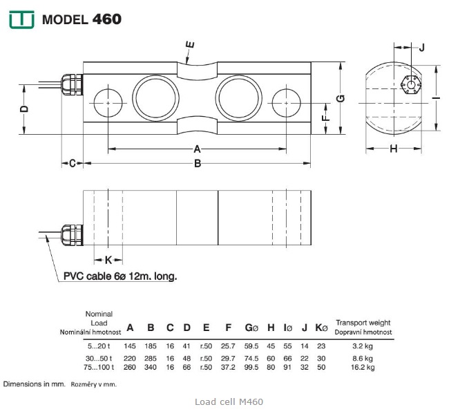 images/upload/loadcell-460-utilcell_1490782806.jpg