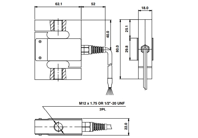 images/upload/loadcell-614_1527678658.jpg