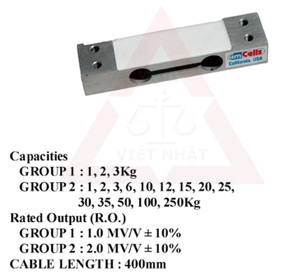 images/upload/loadcell-amcells-sps_1460372558.jpg