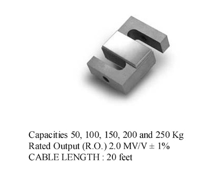 images/upload/loadcell-amcells-sta-loadcell-chu-z_1460372397.jpg