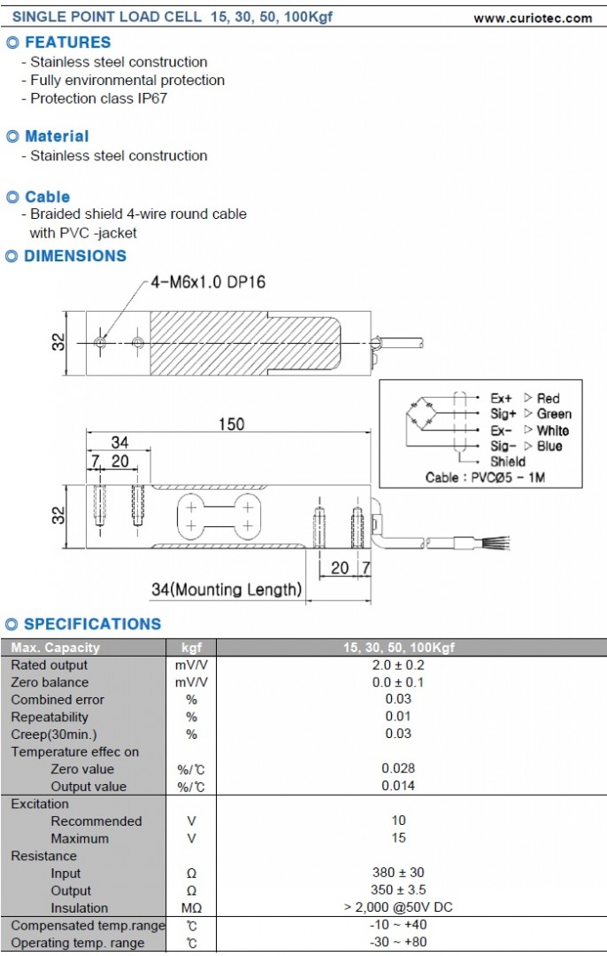 images/upload/loadcell-bcss_1490601892.jpg