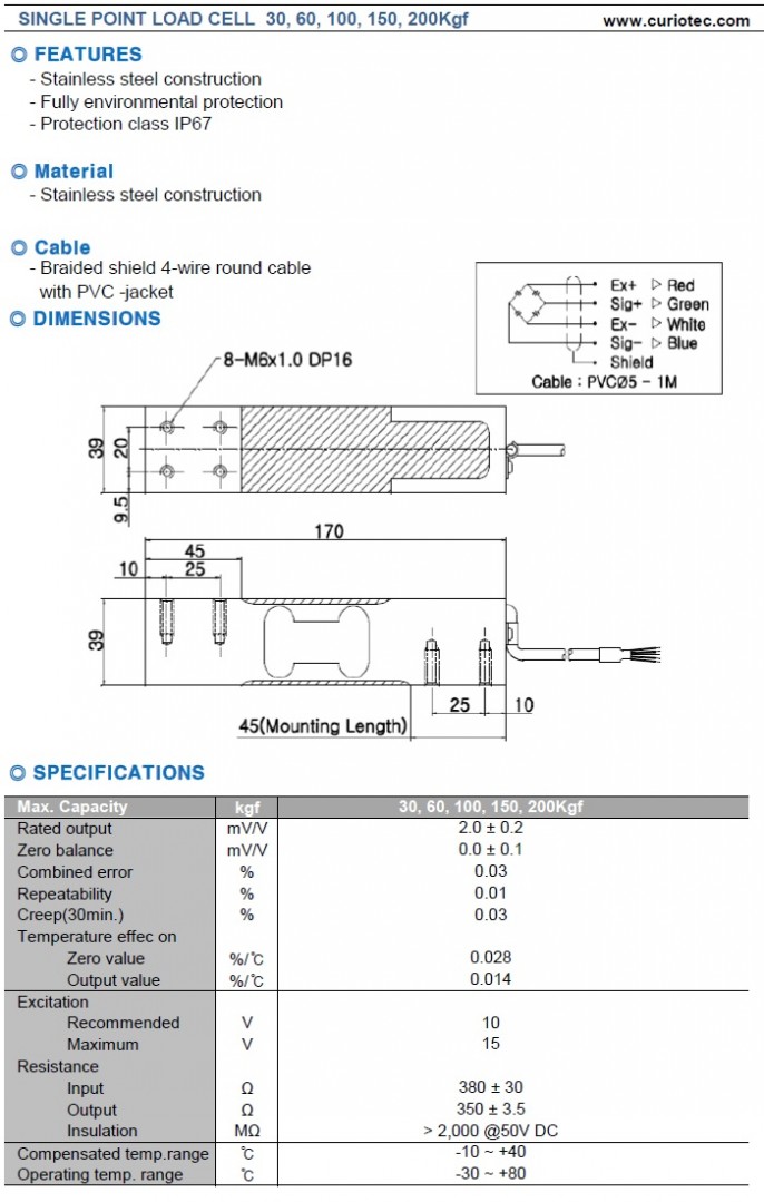 images/upload/loadcell-bcsw_1490601698.jpg