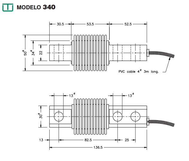 images/upload/loadcell-can-bon-340-utilcell_1490772681.jpg