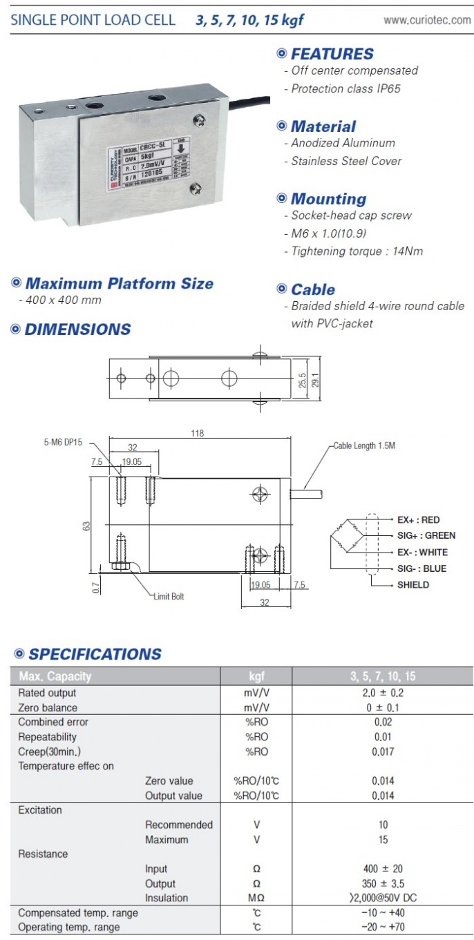 images/upload/loadcell-cbcc_1490598152.jpg