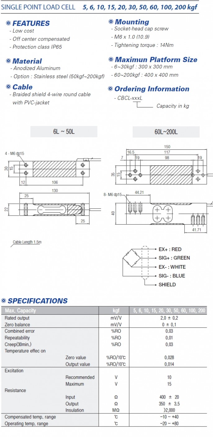 images/upload/loadcell-cbcl-h_1490599352.jpg