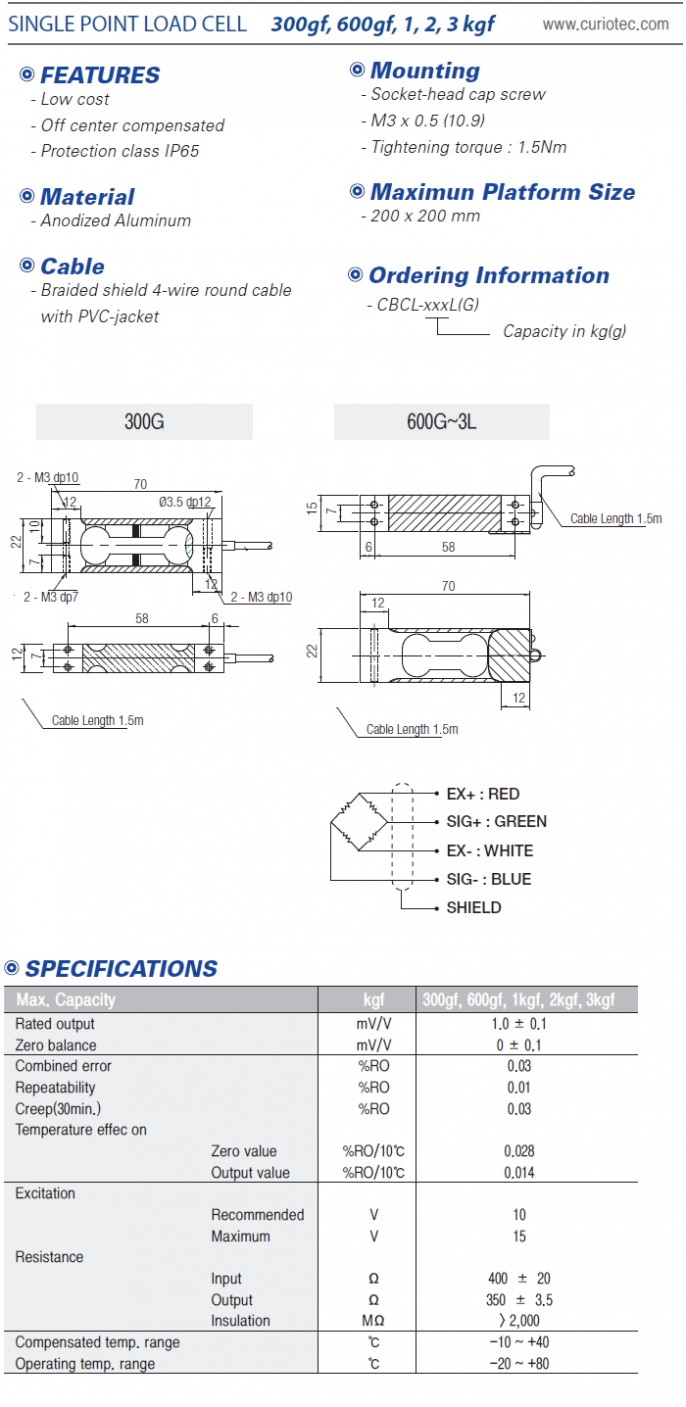 images/upload/loadcell-cbcl-l_1490599167.jpg