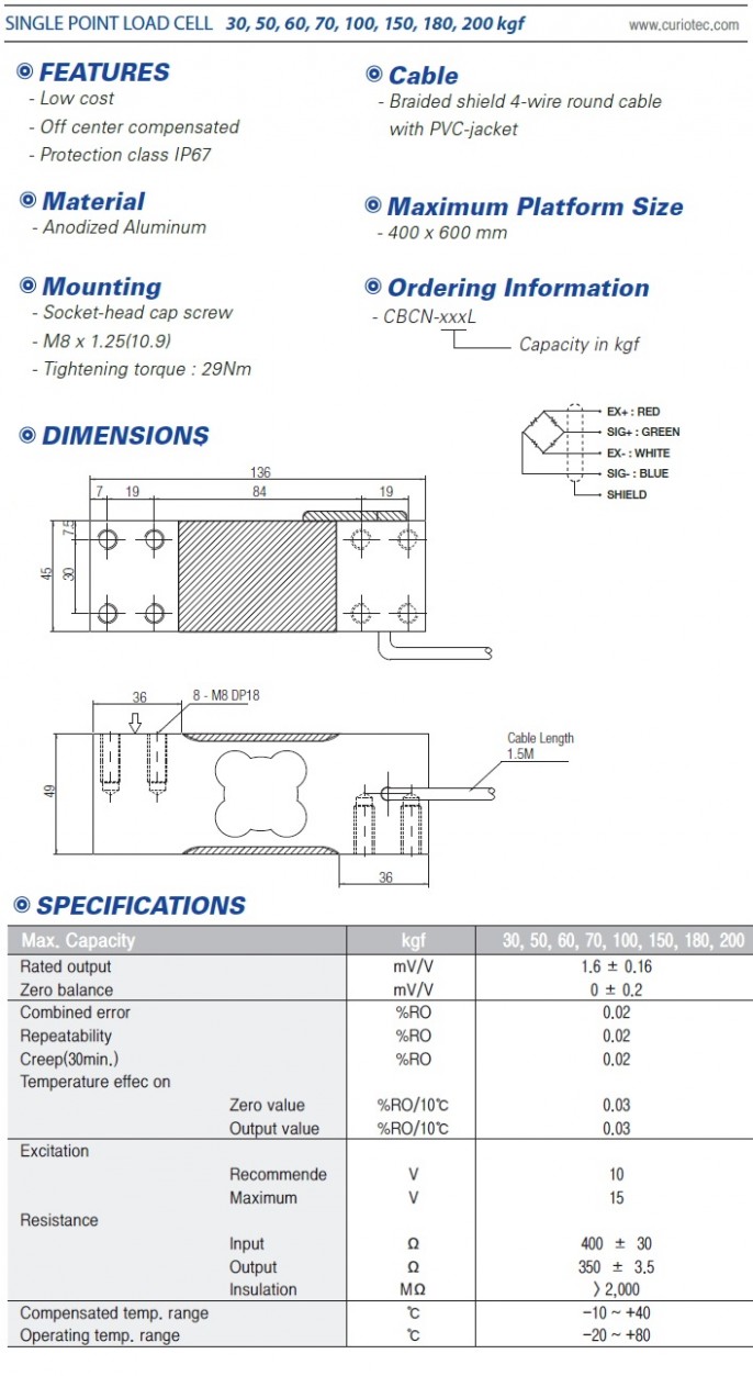 images/upload/loadcell-cbcn_1490598028.jpg